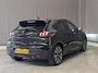 Peugeot 208 1.2 PureTech GT Airco | AppleCarplay/ Android Auto | Cruise Control | Camera | DAB | LED | Navi | PDC V&A | Trekhaak |