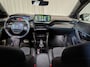 Peugeot 208 1.2 PureTech GT Airco | AppleCarplay/ Android Auto | Cruise Control | Camera | DAB | LED | Navi | PDC V&A | Trekhaak |