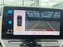 Volkswagen ID.3 First 58 kWh | Trekbeugel | Climatronic | Achteruitrijcamera | Parkeersensoren | Led verlichting |