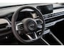 Jeep Avenger 1.2 e-Hybrid Altitude | Tot 8 Jaar Garantie | Navigatie | Camera | Climate Controle | Apple Carplay & Android Auto |