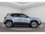 Jeep Avenger 1.2 e-Hybrid Altitude | Tot 8 Jaar Garantie | Navigatie | Camera | Climate Controle | Apple Carplay & Android Auto |