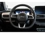 Jeep Avenger 1.2 e-Hybrid Altitude | Tot 8 Jaar Garantie | Navigatie | Camera | Climate Controle | Apple Carplay & Android Auto |