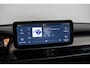 Jeep Avenger 1.2 e-Hybrid Altitude | Tot 8 Jaar Garantie | Navigatie | Camera | Climate Controle | Apple Carplay & Android Auto |