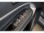 Jeep Avenger 1.2 e-Hybrid Altitude | Tot 8 Jaar Garantie | Navigatie | Camera | Climate Controle | Apple Carplay & Android Auto |