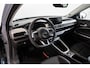 Jeep Avenger 1.2 e-Hybrid Altitude | Tot 8 Jaar Garantie | Navigatie | Camera | Climate Controle | Apple Carplay & Android Auto |