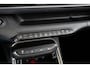 Jeep Avenger 1.2 e-Hybrid Altitude | Tot 8 Jaar Garantie | Navigatie | Camera | Climate Controle | Apple Carplay & Android Auto |