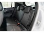 Jeep Avenger 1.2 e-Hybrid Altitude | Tot 8 Jaar Garantie | Navigatie | Camera | Climate Controle | Apple Carplay & Android Auto |