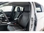 Jeep Avenger 1.2 e-Hybrid Altitude | Tot 8 Jaar Garantie | Navigatie | Camera | Climate Controle | Apple Carplay & Android Auto |