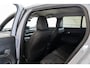 Jeep Avenger 1.2 e-Hybrid Altitude | Tot 8 Jaar Garantie | Navigatie | Camera | Climate Controle | Apple Carplay & Android Auto |