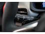 Jeep Avenger 1.2 e-Hybrid Altitude | Tot 8 Jaar Garantie | Navigatie | Camera | Climate Controle | Apple Carplay & Android Auto |