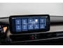 Jeep Avenger 1.2 e-Hybrid Altitude | Tot 8 Jaar Garantie | Navigatie | Camera | Climate Controle | Apple Carplay & Android Auto |