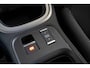 Jeep Avenger 1.2 e-Hybrid Altitude | Tot 8 Jaar Garantie | Navigatie | Camera | Climate Controle | Apple Carplay & Android Auto |