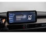 Jeep Avenger 1.2 e-Hybrid Altitude | Tot 8 Jaar Garantie | Navigatie | Camera | Climate Controle | Apple Carplay & Android Auto |