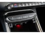 Jeep Avenger 1.2 e-Hybrid Altitude | Tot 8 Jaar Garantie | Navigatie | Camera | Climate Controle | Apple Carplay & Android Auto |