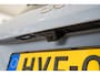 Jeep Avenger 1.2 e-Hybrid Altitude | Tot 8 Jaar Garantie | Navigatie | Camera | Climate Controle | Apple Carplay & Android Auto |