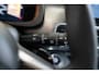 Jeep Avenger 1.2 e-Hybrid Altitude | Tot 8 Jaar Garantie | Navigatie | Camera | Climate Controle | Apple Carplay & Android Auto |