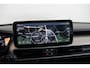 Jeep Avenger 1.2 e-Hybrid Altitude | Tot 8 Jaar Garantie | Navigatie | Camera | Climate Controle | Apple Carplay & Android Auto |