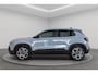 Jeep Avenger 1.2 e-Hybrid Altitude | Tot 8 Jaar Garantie | Navigatie | Camera | Climate Controle | Apple Carplay & Android Auto |
