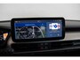 Jeep Avenger 1.2 e-Hybrid Altitude | Tot 8 Jaar Garantie | Navigatie | Camera | Climate Controle | Apple Carplay & Android Auto |