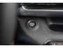 Jeep Avenger 1.2 e-Hybrid Altitude | Tot 8 Jaar Garantie | Navigatie | Camera | Climate Controle | Apple Carplay & Android Auto |