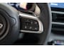 Jeep Avenger 1.2 e-Hybrid Altitude | Tot 8 Jaar Garantie | Navigatie | Camera | Climate Controle | Apple Carplay & Android Auto |
