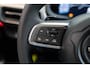 Jeep Avenger 1.2 e-Hybrid Altitude | Tot 8 Jaar Garantie | Navigatie | Camera | Climate Controle | Apple Carplay & Android Auto |