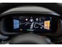 Jeep Avenger 1.2 e-Hybrid Altitude | Tot 8 Jaar Garantie | Navigatie | Camera | Climate Controle | Apple Carplay & Android Auto |