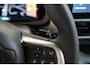 Jeep Avenger 1.2 e-Hybrid Altitude | Tot 8 Jaar Garantie | Navigatie | Camera | Climate Controle | Apple Carplay & Android Auto |