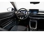 Jeep Avenger 1.2 e-Hybrid Altitude | Tot 8 Jaar Garantie | Navigatie | Camera | Climate Controle | Apple Carplay & Android Auto |