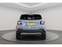 Jeep Avenger 1.2 e-Hybrid Altitude | Tot 8 Jaar Garantie | Navigatie | Camera | Climate Controle | Apple Carplay & Android Auto |