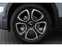 Jeep Avenger 1.2 e-Hybrid Altitude | Tot 8 Jaar Garantie | Navigatie | Camera | Climate Controle | Apple Carplay & Android Auto |