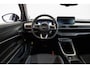 Jeep Avenger 1.2 e-Hybrid Altitude | Tot 8 Jaar Garantie | Navigatie | Camera | Climate Controle | Apple Carplay & Android Auto |
