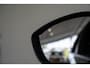 Jeep Avenger 1.2 e-Hybrid Altitude | Tot 8 Jaar Garantie | Navigatie | Camera | Climate Controle | Apple Carplay & Android Auto |