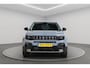 Jeep Avenger 1.2 e-Hybrid Altitude | Tot 8 Jaar Garantie | Navigatie | Camera | Climate Controle | Apple Carplay & Android Auto |