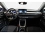 Jeep Avenger 1.2 e-Hybrid Altitude | Tot 8 Jaar Garantie | Navigatie | Camera | Climate Controle | Apple Carplay & Android Auto |
