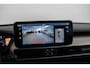 Jeep Avenger 1.2 e-Hybrid Altitude | Tot 8 Jaar Garantie | Navigatie | Camera | Climate Controle | Apple Carplay & Android Auto |