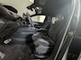 Peugeot 3008 1.6 HYbrid 225 GT Pack Business Airco | Alcantara | Camera | 7,4Kw Lader | Cruise Control Adaptief | Elek. Stoel | Keyless | LED | LMV 19" | PDC V&A | Stoelverwarming |