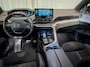 Peugeot 3008 1.6 HYbrid 225 GT Pack Business Airco | Alcantara | Camera | 7,4Kw Lader | Cruise Control Adaptief | Elek. Stoel | Keyless | LED | LMV 19" | PDC V&A | Stoelverwarming |