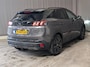 Peugeot 3008 1.6 HYbrid 225 GT Pack Business Airco | Alcantara | Camera | 7,4Kw Lader | Cruise Control Adaptief | Elek. Stoel | Keyless | LED | LMV 19" | PDC V&A | Stoelverwarming |