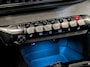 Peugeot 3008 1.6 HYbrid 225 GT Pack Business Airco | Alcantara | Camera | 7,4Kw Lader | Cruise Control Adaptief | Elek. Stoel | Keyless | LED | LMV 19" | PDC V&A | Stoelverwarming |