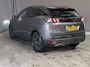 Peugeot 3008 1.6 HYbrid 225 GT Pack Business Airco | Alcantara | Camera | 7,4Kw Lader | Cruise Control Adaptief | Elek. Stoel | Keyless | LED | LMV 19" | PDC V&A | Stoelverwarming |
