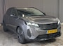 Peugeot 3008 1.6 HYbrid 225 GT Pack Business Airco | Alcantara | Camera | 7,4Kw Lader | Cruise Control Adaptief | Elek. Stoel | Keyless | LED | LMV 19" | PDC V&A | Stoelverwarming |