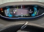 Peugeot 3008 1.6 HYbrid 225 GT Pack Business Airco | Alcantara | Camera | 7,4Kw Lader | Cruise Control Adaptief | Elek. Stoel | Keyless | LED | LMV 19" | PDC V&A | Stoelverwarming |