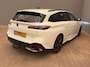 Peugeot 308 SW 1.6 Plug-in Hybrid 225 GT Airco | Alcantara | 360 Camera | Cruise Control Adaptief | Keyless | LED | LMV 18" | Navi | Pano | PDC V&A | Stoelverwarming |