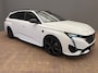 Peugeot 308 SW 1.6 Plug-in Hybrid 225 GT Airco | Alcantara | 360 Camera | Cruise Control Adaptief | Keyless | LED | LMV 18" | Navi | Pano | PDC V&A | Stoelverwarming |