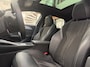 Peugeot 308 SW 1.6 Plug-in Hybrid 225 GT Airco | Alcantara | 360 Camera | Cruise Control Adaptief | Keyless | LED | LMV 18" | Navi | Pano | PDC V&A | Stoelverwarming |