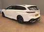 Peugeot 308 SW 1.6 Plug-in Hybrid 225 GT Airco | Alcantara | 360 Camera | Cruise Control Adaptief | Keyless | LED | LMV 18" | Navi | Pano | PDC V&A | Stoelverwarming |