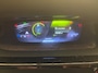 Peugeot 308 SW 1.6 Plug-in Hybrid 225 GT Airco | Alcantara | 360 Camera | Cruise Control Adaptief | Keyless | LED | LMV 18" | Navi | Pano | PDC V&A | Stoelverwarming |