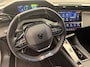 Peugeot 308 SW 1.6 Plug-in Hybrid 225 GT Airco | Alcantara | 360 Camera | Cruise Control Adaptief | Keyless | LED | LMV 18" | Navi | Pano | PDC V&A | Stoelverwarming |