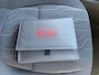 Kia Picanto 1.0 CVVT DYNAMICLINE LPG-G3 AIRCO